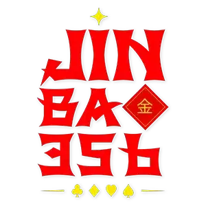 เว็บ jinbao356
